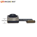 Unregelmäßiger FPC 20MP Sensor Sony IMX476 Autofokus OEM Low Light Kameramodul