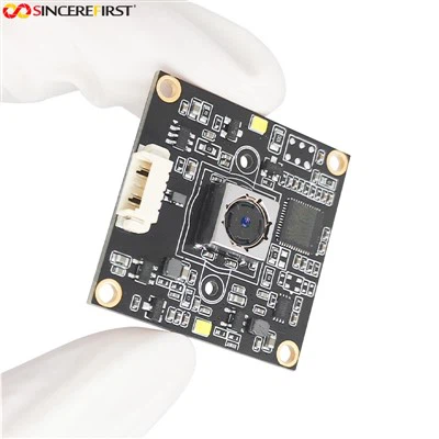 OV5648 5MP USB-Kameramodul